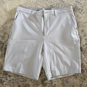 Callaway Hybrid Golf Short